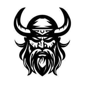 viking_1679999880566704.jpeg
