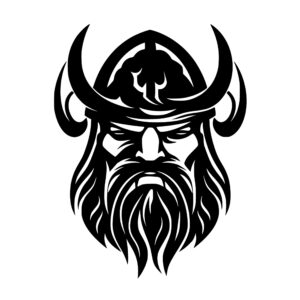 viking_1679999880579974.jpeg
