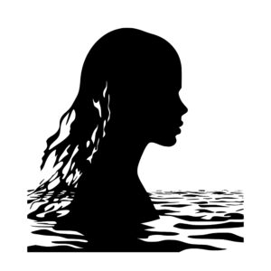 water_1679999880626971.jpeg