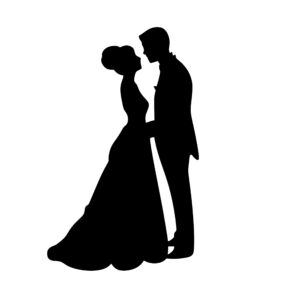 weddings_167986434896421.jpeg