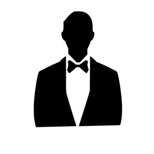 weddings_1679865748142350.jpeg
