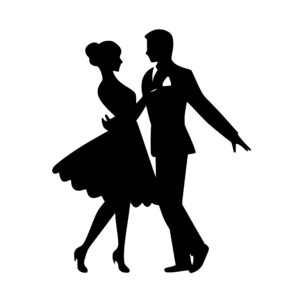 weddings_1679865753316134.jpeg