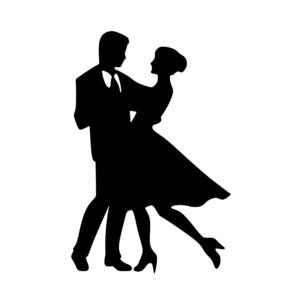 weddings_1679865753325459.jpeg