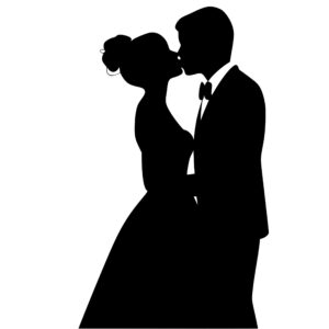 weddings_1679865753379414.jpeg