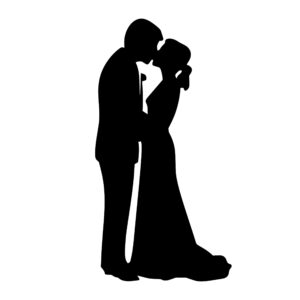 weddings_1679865753406389.jpeg
