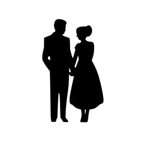 weddings_1679865758449573.jpeg