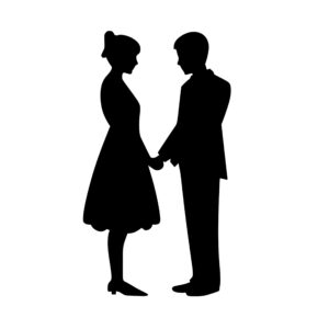 weddings_1679865758534838.jpeg