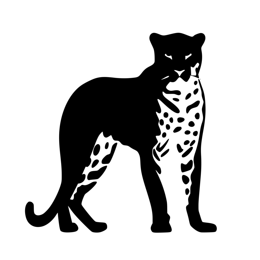 CheetahTags: Instant Download SVG, PNG, DXF Files for Cricut ...