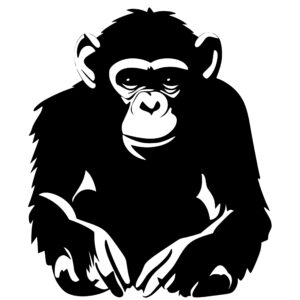 wild_animals_1679692739668127.jpeg