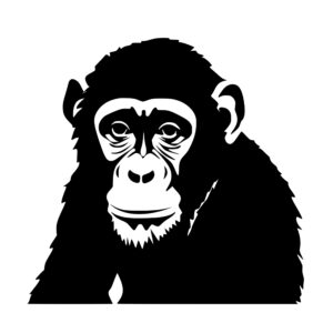 wild_animals_1679692739676709.jpeg