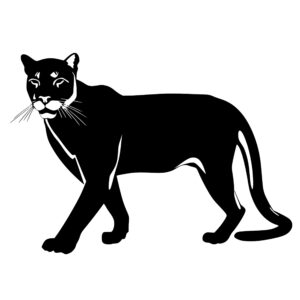 wild_animals_1679692739695393.jpeg