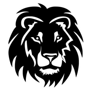 wild_animals_1679692750162229.jpeg