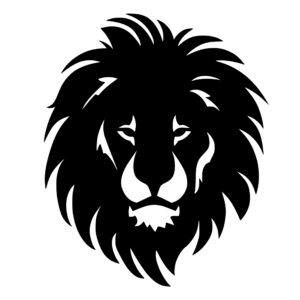 wild_animals_1679692750171452.jpeg