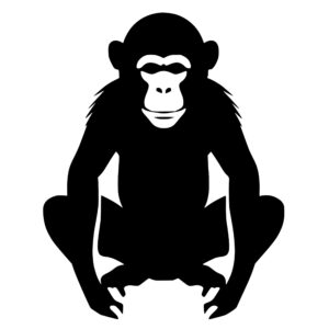 wild_animals_1679692755245006.jpeg