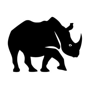 wild_animals_1679692755349996.jpeg