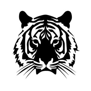 wild_animals_1679692765600953.jpeg