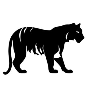 wild_animals_1679692765618865.jpeg