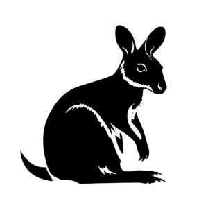 wild_animals_1679693172915234.jpeg
