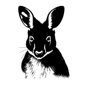 wild_animals_1679693172969161.jpeg