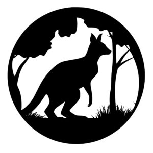 wild_animals_16796931739939.jpeg
