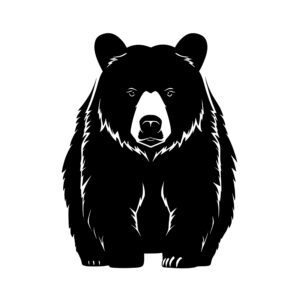wild_animals_1679863964199177.jpeg