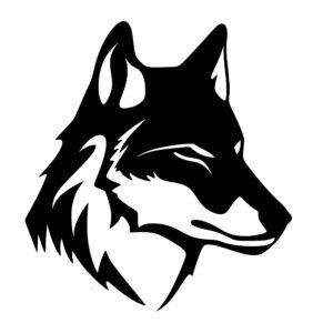 wild_animals_1679864348148968.jpeg