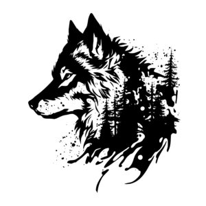 wolf_1679346074674088.jpeg