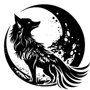 wolf_1679346095159193.jpeg