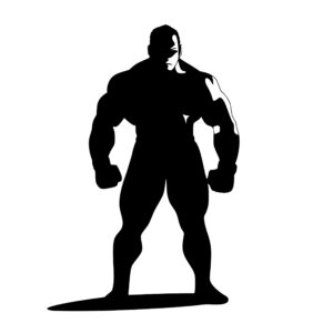 wrestling_1679999885758328.jpeg