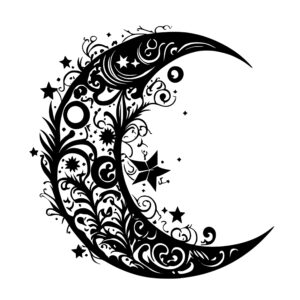 4083_boho_crescent_moon_2822