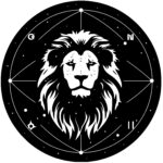 Lion Astrology