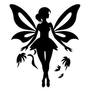 monsters_167986618354151 (1)