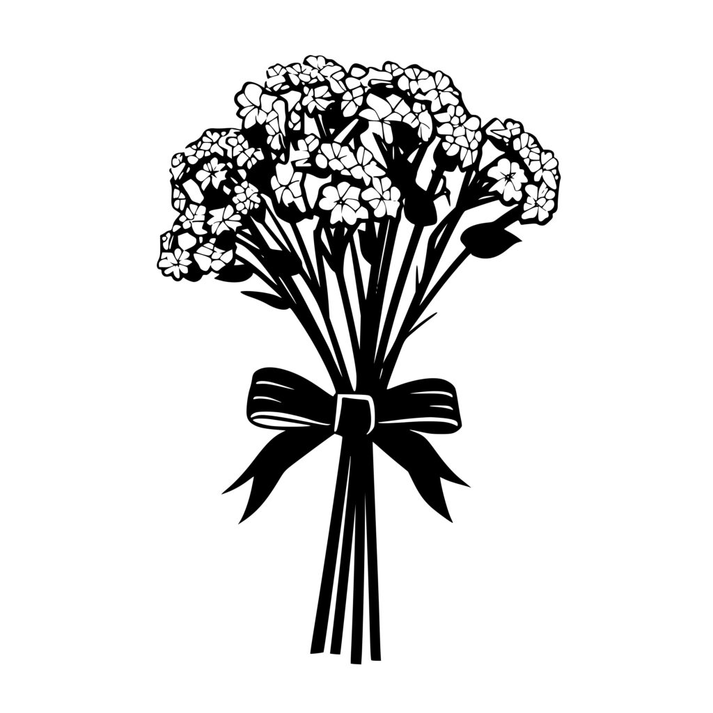 Baby's Breath Favia - WYSIWYG