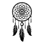 Dawn Dreamcatcher