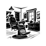 Classic Barber Shop