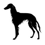 Silken Windhound