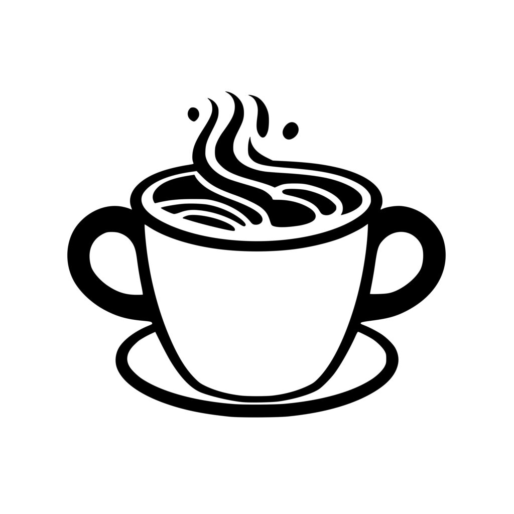 hot-cocoa-svg-png-dxf-image-for-cricut-silhouette-laser-machines
