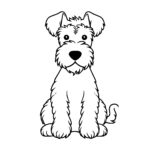 Airedale Terrier