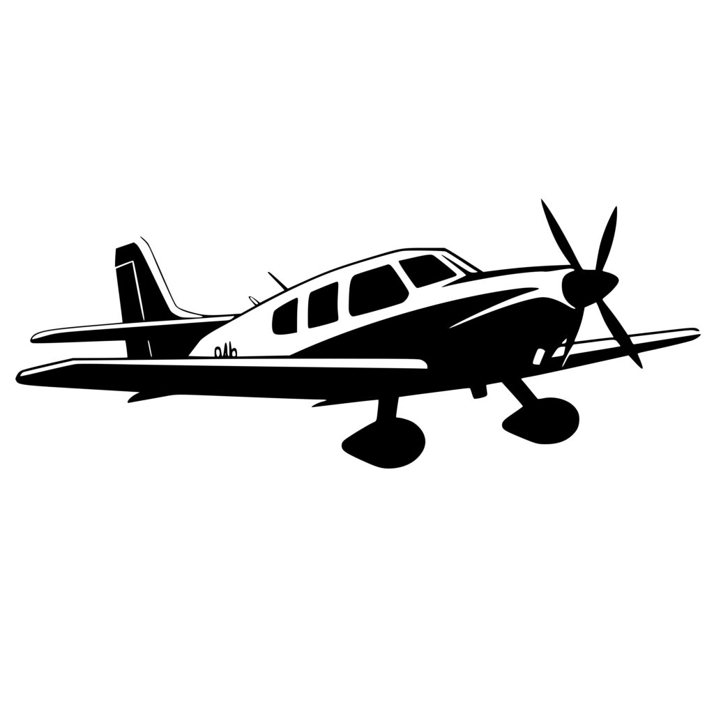 small-private-plane-svg-png-dxf-files-for-cricut-silhouette-laser