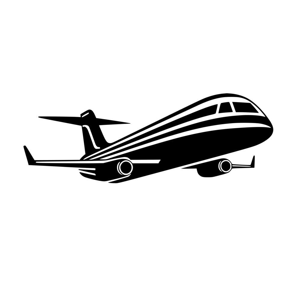 instant-download-jetliner-in-sky-svg-file-for-cricut-silhouette-laser