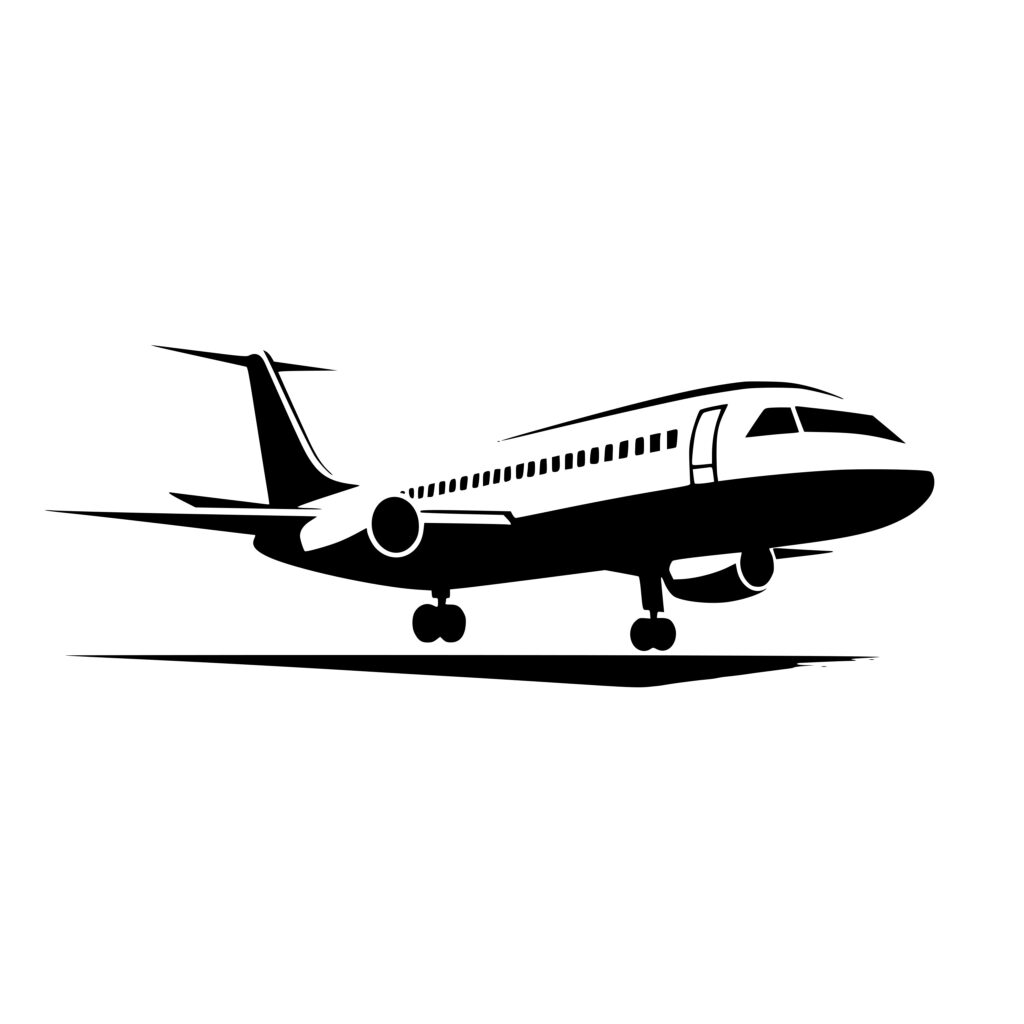 instant-download-airplane-landing-svg-file-for-cricut-silhouette-laser