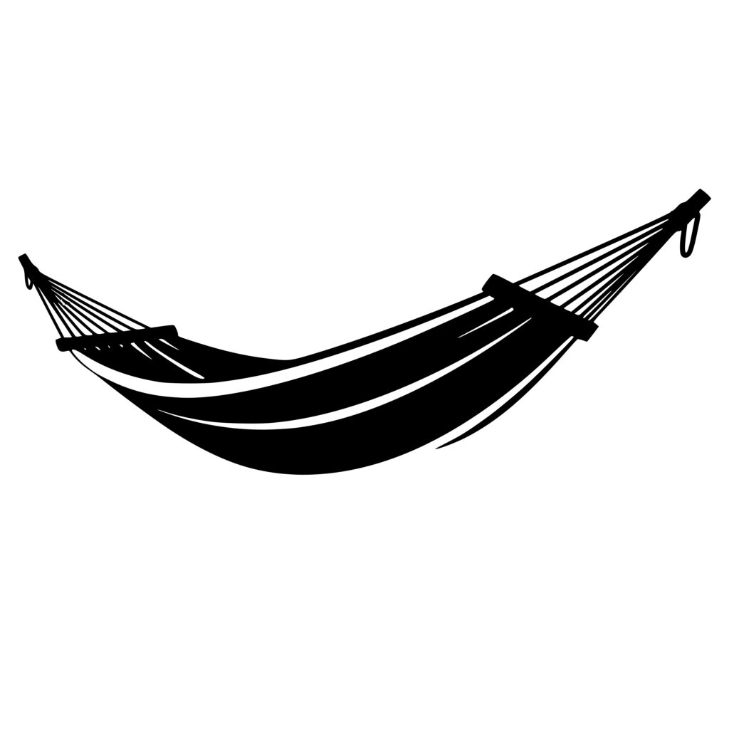 cozy-hammock-svg-file-for-cricut-silhouette-laser-machines