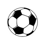 Soccer Ball