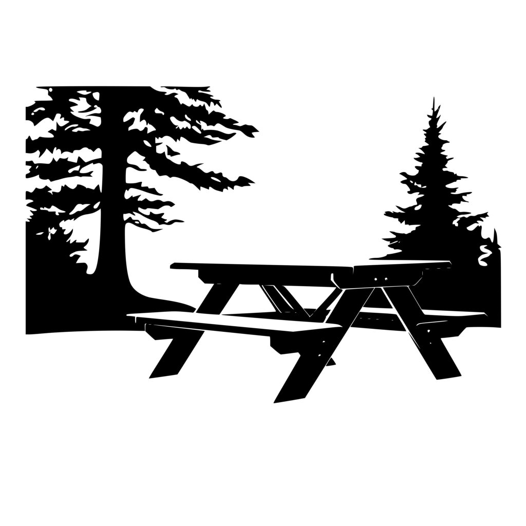 instant-download-svg-png-dxf-for-cricut-silhouette-and-laser-machines