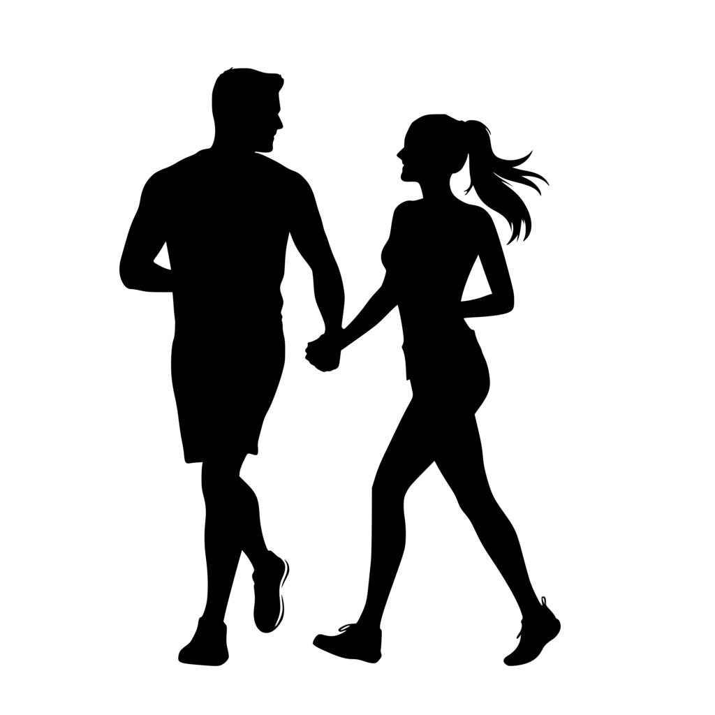 loving-workout-walk-svg-file-instant-download-for-cricut-silhouette