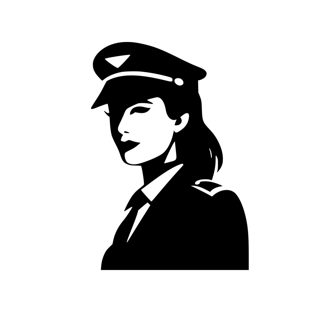 airline-pilot-svg-file-for-cricut-silhouette-laser-machines