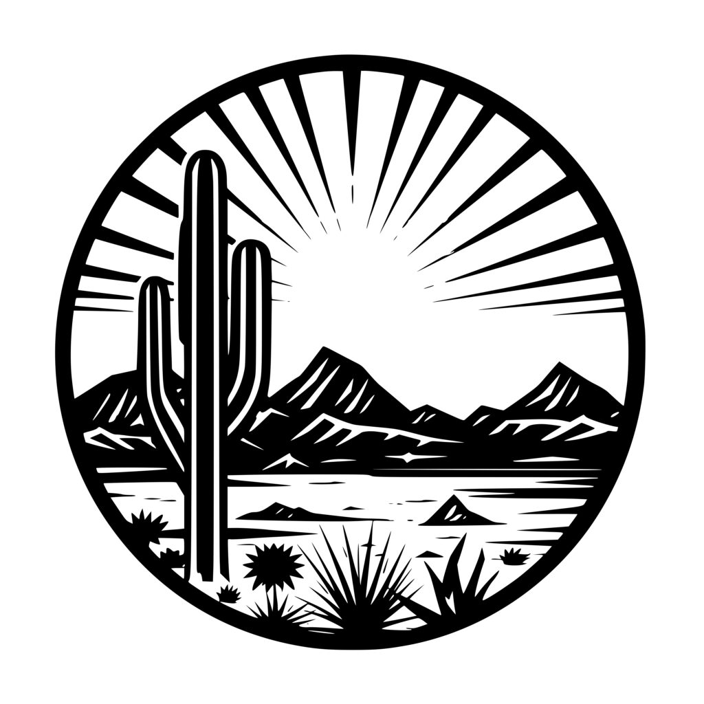 desert-morning-sunrise-svg-image-for-cricut-silhouette-laser