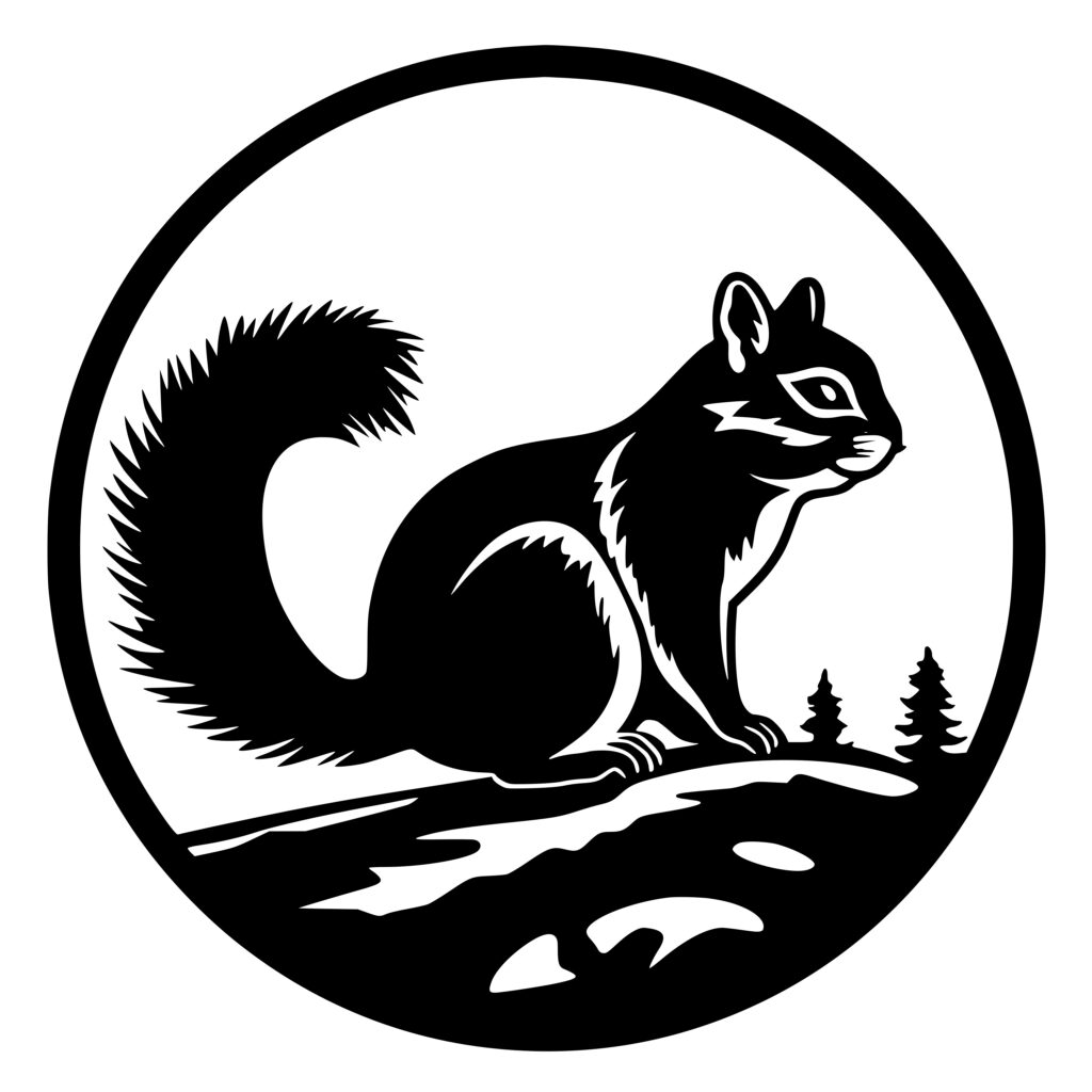 instant-download-svg-image-nature-chipmunk-for-cricut-silhouette