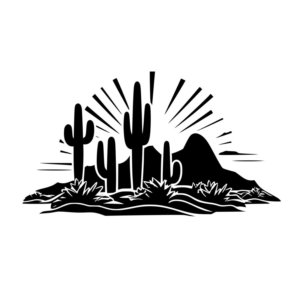 mountain-desert-vistas-svg-image-file-for-cricut-silhouette-laser