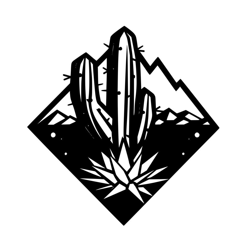 desert-mountain-svg-image-instant-download-for-cricut-silhouette